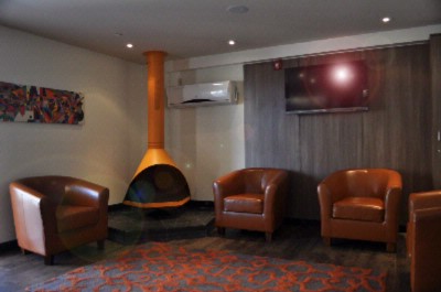 Photo of Lounge