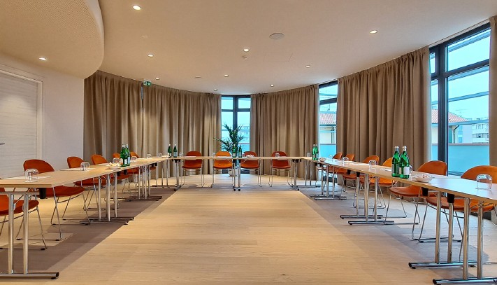 Photo of The Club