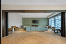 Photo of Flex Room