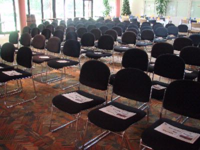 Photo of Function Room 1