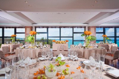 Photo of Function Room