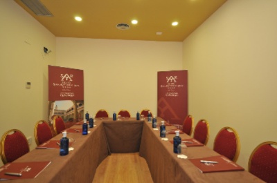 Photo of DE LA ORDEN