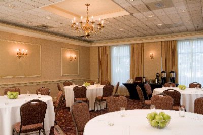 Photo of Kathadin Room