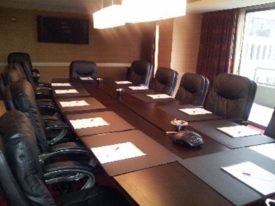 Photo of Room 315