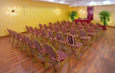 Photo of Sala Principe