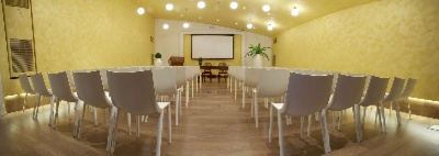 Photo of Sala Gold