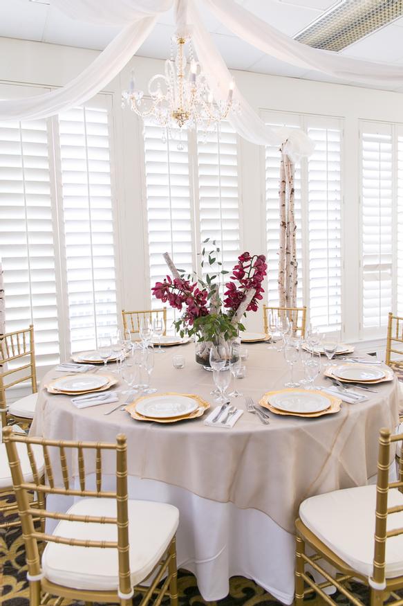 Photo of Oceanfront Verrazano Room