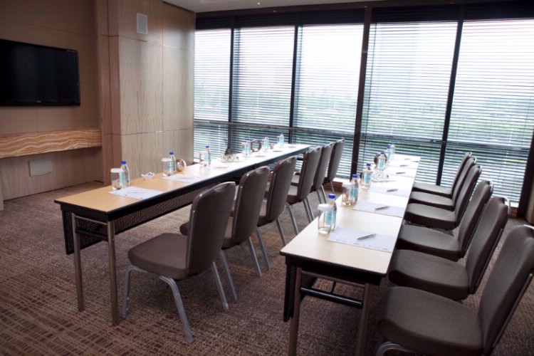 Photo of Function room 6