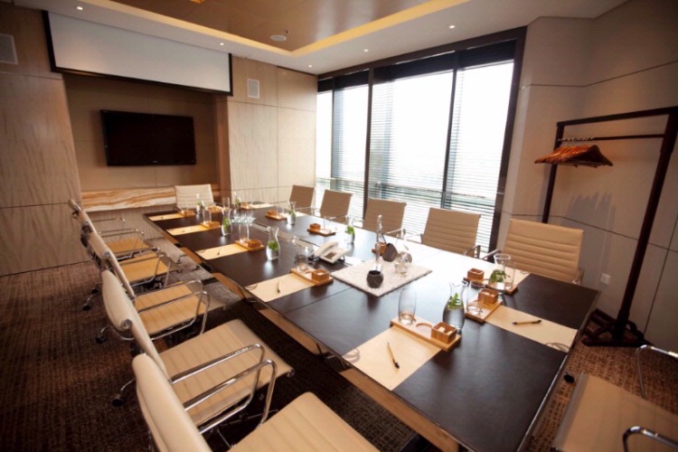 Photo of Function room 3