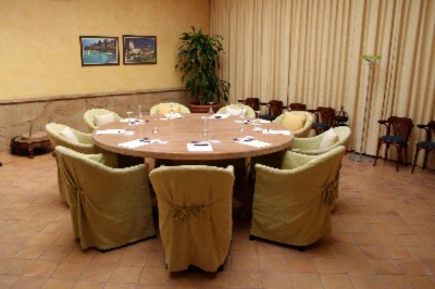 Photo of Patio Canario