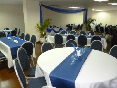 Photo of Bolivar