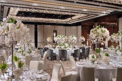 Photo of Four Seasons Ballroom