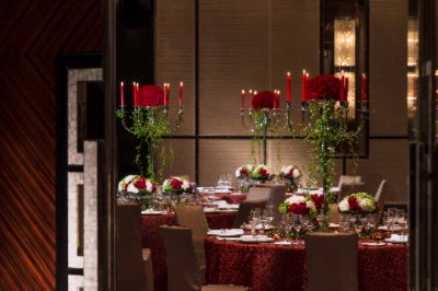 Photo of Four Seasons Ballroom 1