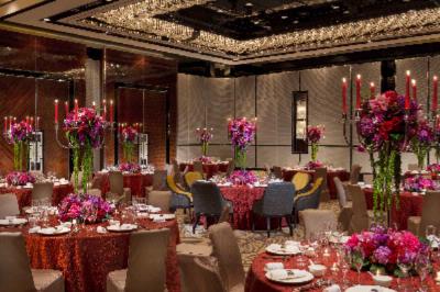 Photo of Four Seasons Ballroom 2