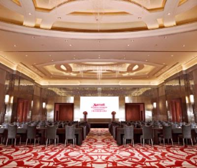 Photo of Grand Ballroom
