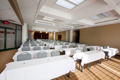 Photo of Ballroom