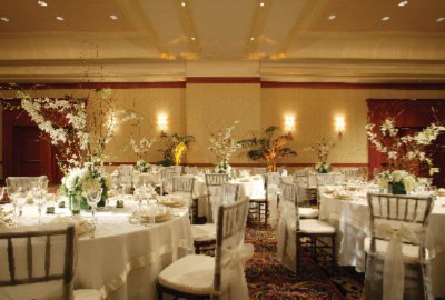 Photo of Grand Ballroom