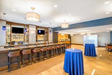 Photo of Restaurant