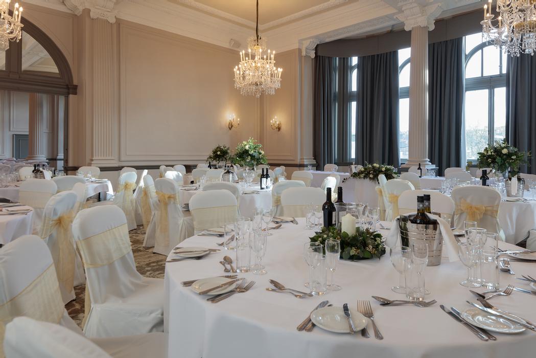 Photo of Drawing Room