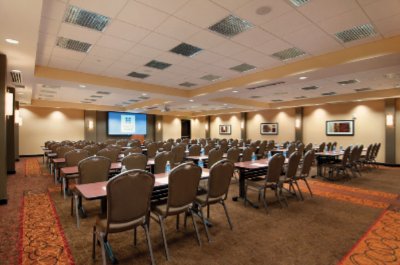Photo of Ballroom