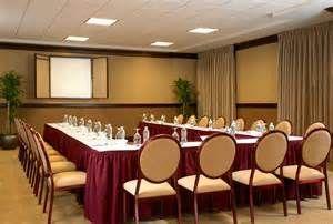 Photo of JFK Ballroom