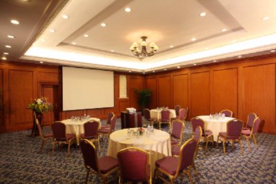 Photo of Boston Function Room