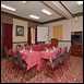 Photo of Meeting Room