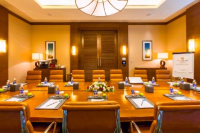 Photo of Meeting Room 2