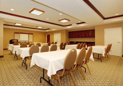 Photo of New York Room