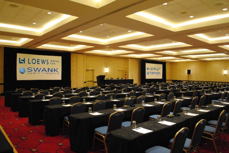 Photo of Regatta Ballroom