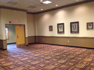 Photo of Turnberry