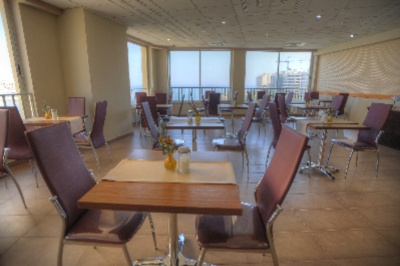 Photo of Sea View Lounge