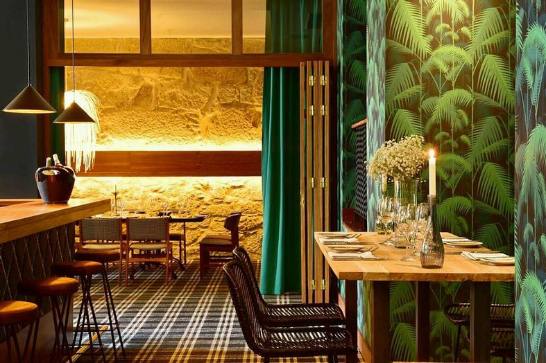 Photo of RIB Private room