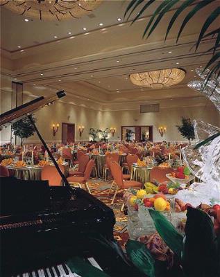 Photo of Grand Ballroom