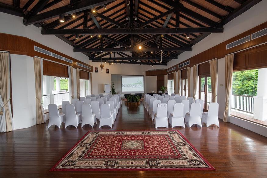 Photo of Sapurba Room 