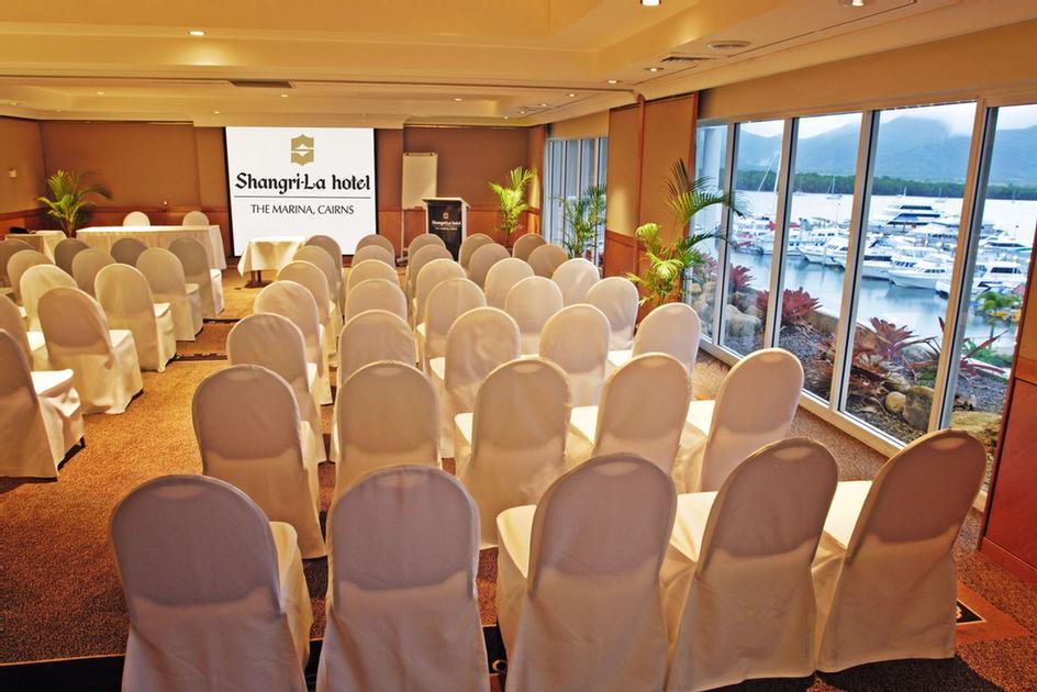 Photo of Marina Room