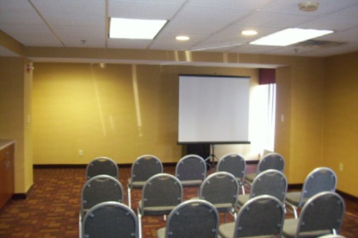 Photo of River Room