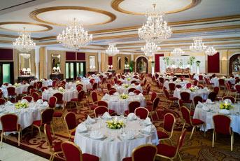 Photo of Grand Ballroom