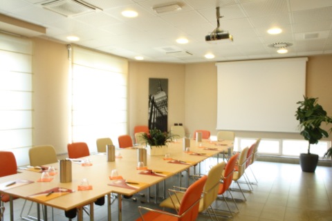 Photo of MEETING 1