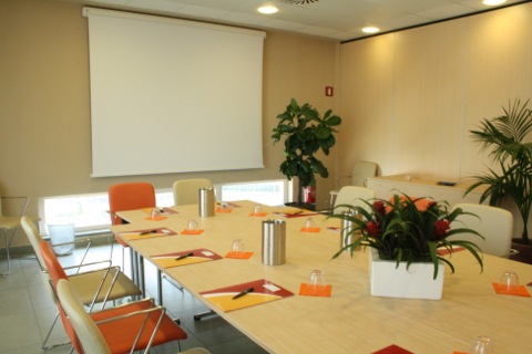 Photo of MEETING 3