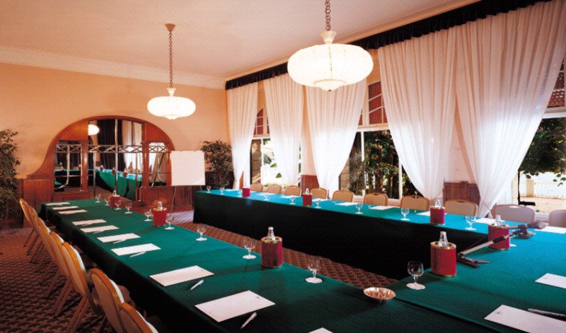 Photo of Sala Virgilio