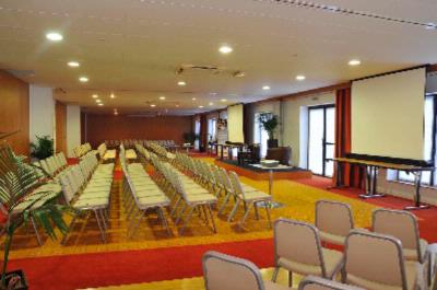 Photo of Belem Room