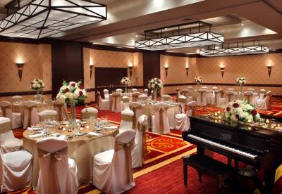 Photo of Ballroom