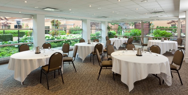 Photo of Du Jardin