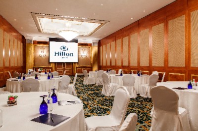 Photo of Al Jawhara section 2