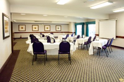 Photo of Phoenix Room