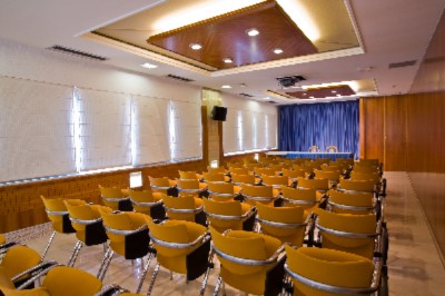 Photo of ROOM Nº1
