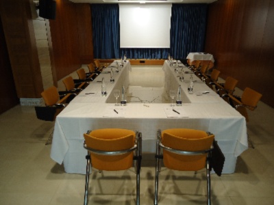 Photo of ROOM Nº2