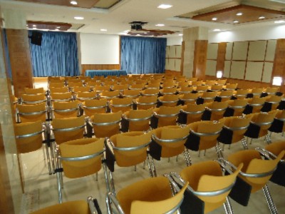 Photo of ROOM Nº3