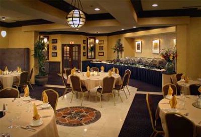 Photo of Woodlands